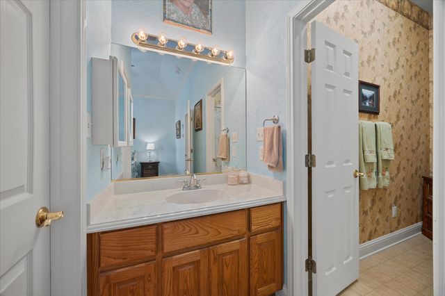 351 Rs County Road 3378, Emory, TX 75440