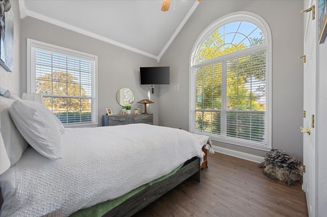 351 Rs County Road 3378, Emory, TX 75440