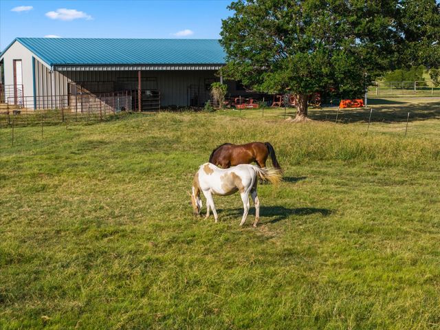 351 Rs County Road 3378, Emory, TX 75440