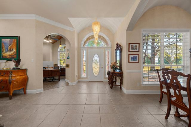 351 Rs County Road 3378, Emory, TX 75440