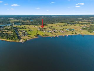 351 Rs County Road 3378, Emory, TX 75440