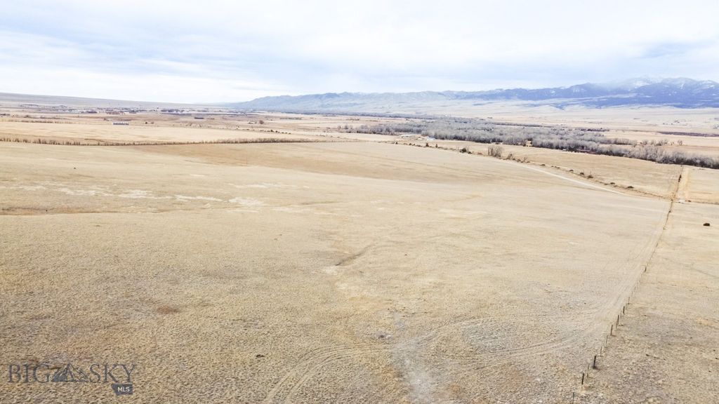 TBD Point Of Rocks Rd, Whitehall, MT 59751 photo 11