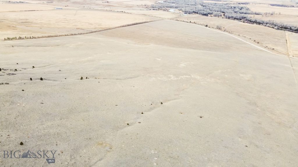 TBD Point Of Rocks Rd, Whitehall, MT 59751 photo 14