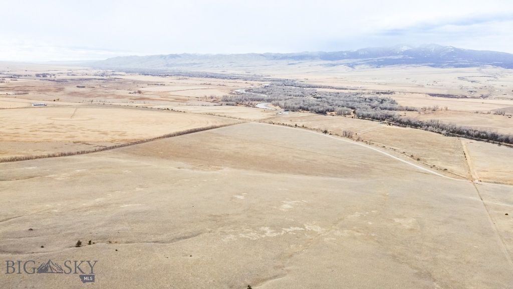 TBD Point Of Rocks Rd, Whitehall, MT 59751 photo 15