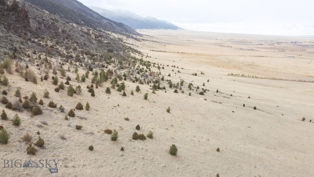 TBD Point Of Rocks Rd, Whitehall, MT 59751 photo 16