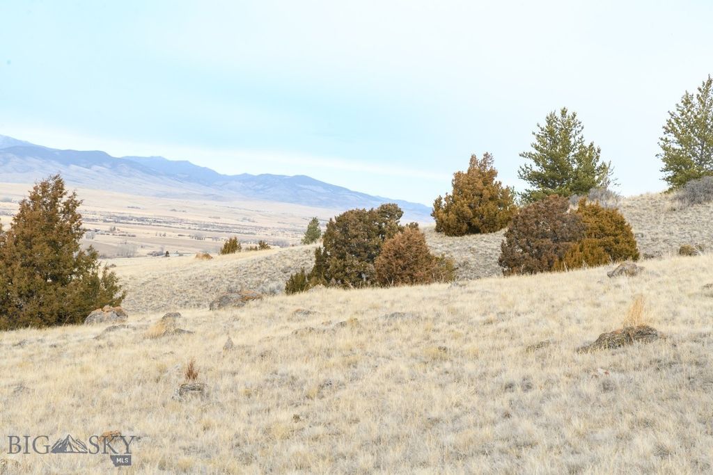 TBD Point Of Rocks Rd, Whitehall, MT 59751 photo 4