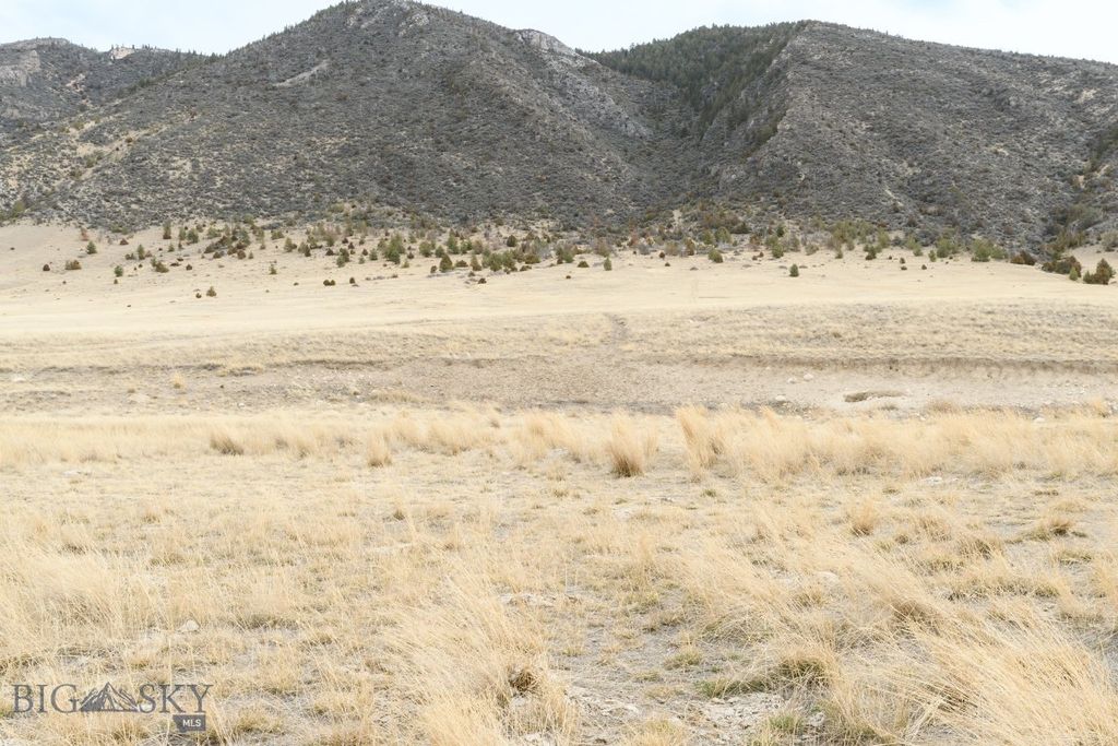 TBD Point Of Rocks Rd, Whitehall, MT 59751 photo 6