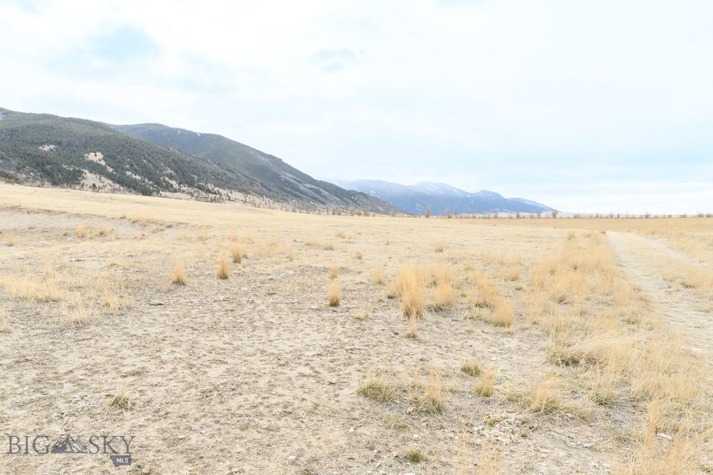 TBD Point Of Rocks Rd, Whitehall, MT 59751 photo 7