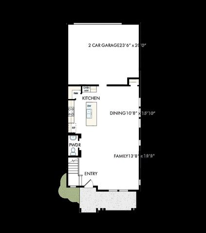 4133 Vineland Drive, Mckinney, TX 75071