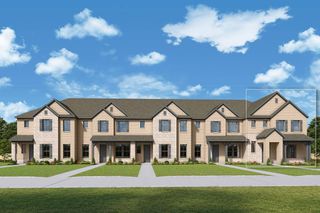 4133 Vineland Drive, Mckinney, TX 75071