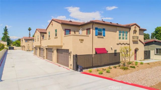 1185 W Grand Avenue 2, Pomona, CA 91766