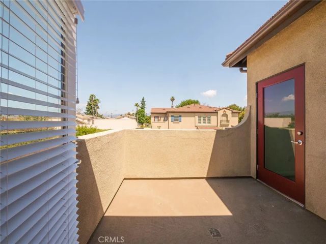 1185 W Grand Avenue 2, Pomona, CA 91766