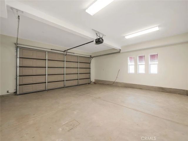 1185 W Grand Avenue 2, Pomona, CA 91766