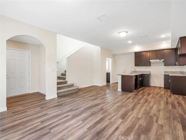 1185 W Grand Avenue 2, Pomona, CA 91766