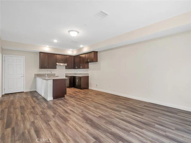 1185 W Grand Avenue 2, Pomona, CA 91766