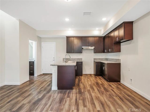 1185 W Grand Avenue 2, Pomona, CA 91766