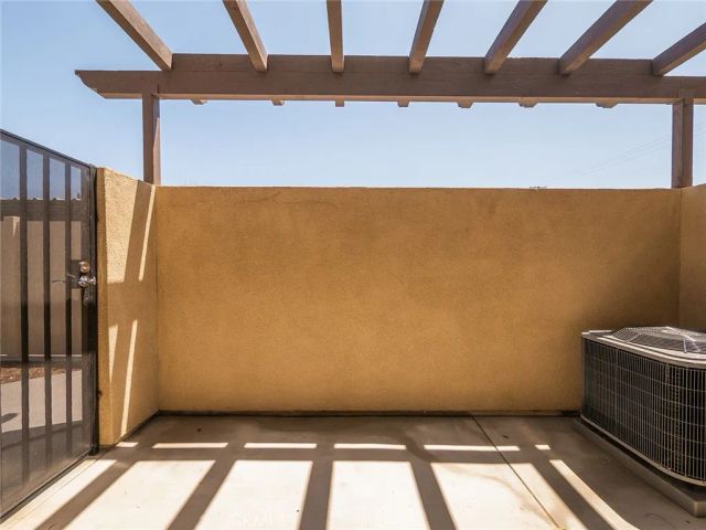 1185 W Grand Avenue 2, Pomona, CA 91766