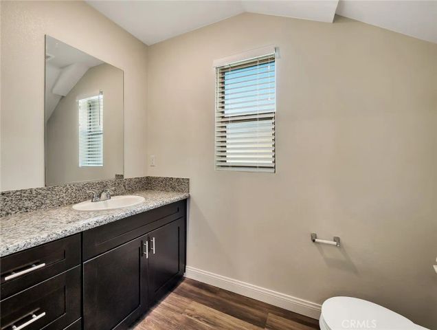 1185 W Grand Avenue 2, Pomona, CA 91766