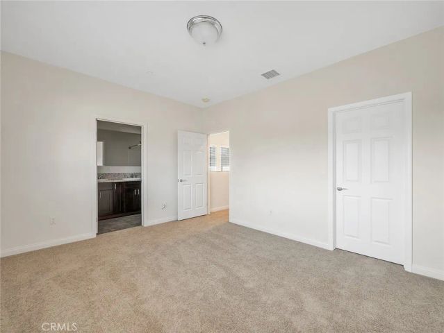 1185 W Grand Avenue 2, Pomona, CA 91766