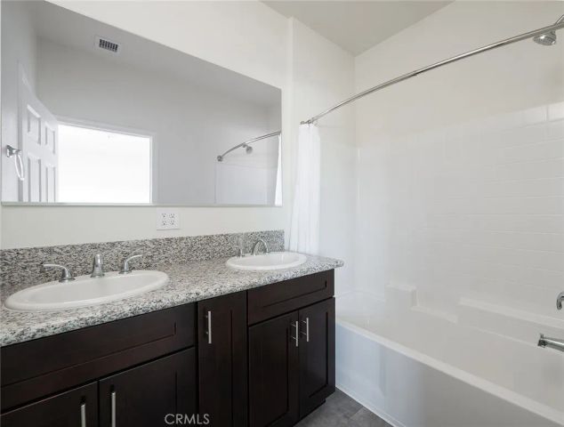 1185 W Grand Avenue 2, Pomona, CA 91766