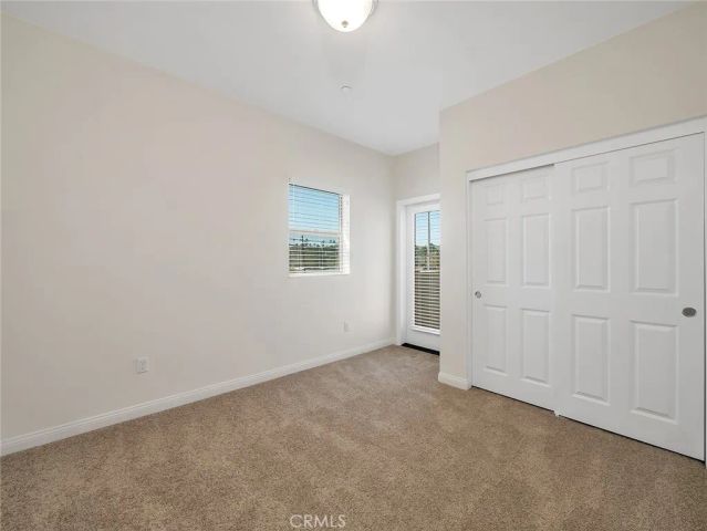 1185 W Grand Avenue 2, Pomona, CA 91766