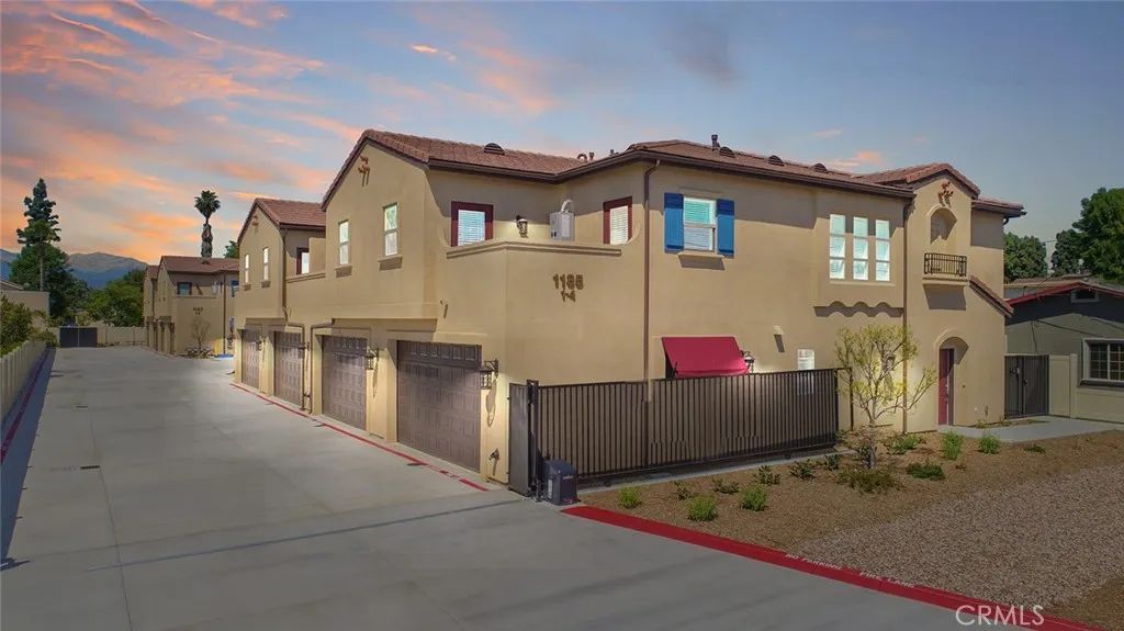 1185 W Grand Avenue 2, Pomona, CA 91766