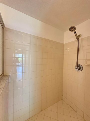 166 SW Peacock Boulevard 104, Port St Lucie, FL 34986