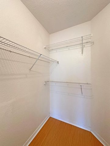 166 SW Peacock Boulevard 104, Port St Lucie, FL 34986