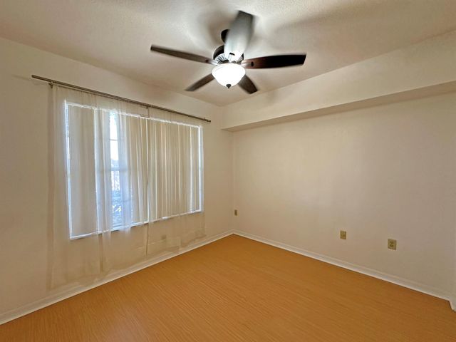 166 SW Peacock Boulevard 104, Port St Lucie, FL 34986