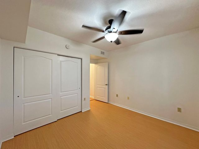 166 SW Peacock Boulevard 104, Port St Lucie, FL 34986