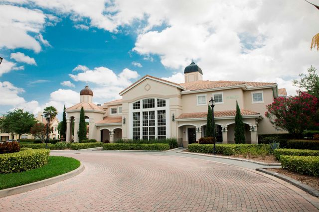 166 SW Peacock Boulevard 104, Port St Lucie, FL 34986