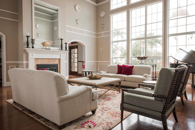 166 SW Peacock Boulevard 104, Port St Lucie, FL 34986