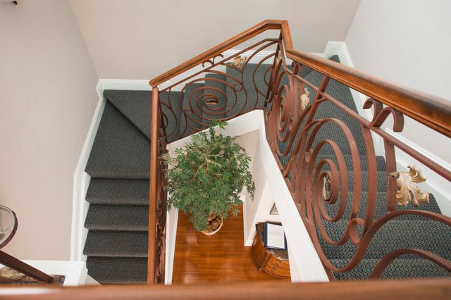 166 SW Peacock Boulevard 104, Port St Lucie, FL 34986