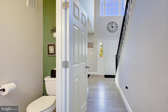 313 BUCKLAND CT, Severna Park, MD 21146
