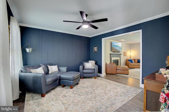 313 BUCKLAND CT, Severna Park, MD 21146