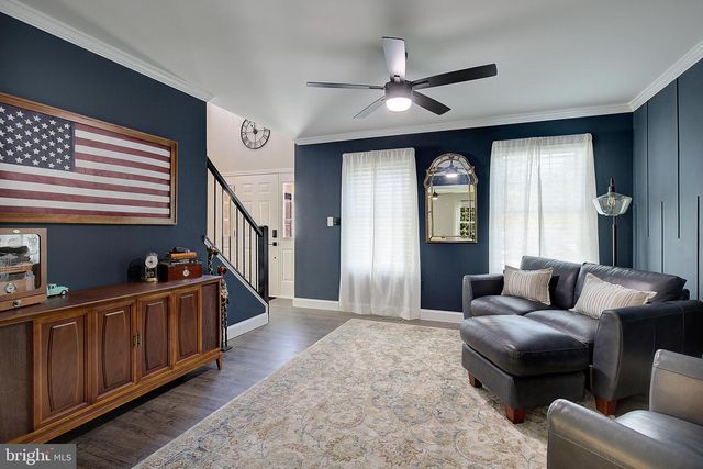 313 BUCKLAND CT, Severna Park, MD 21146