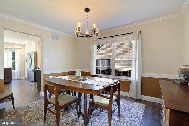 313 BUCKLAND CT, Severna Park, MD 21146