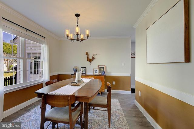 313 BUCKLAND CT, Severna Park, MD 21146