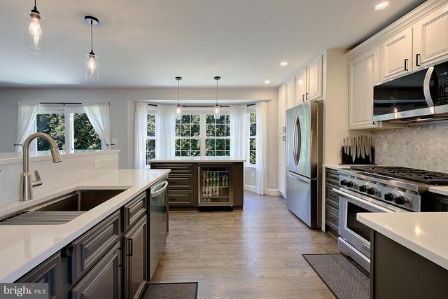 313 BUCKLAND CT, Severna Park, MD 21146