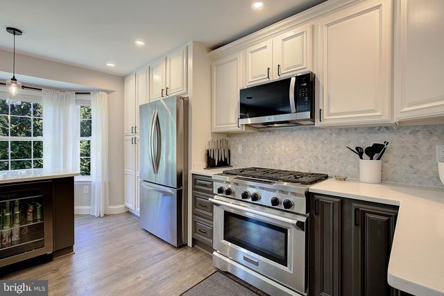 313 BUCKLAND CT, Severna Park, MD 21146
