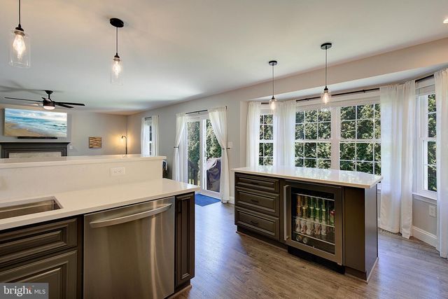 313 BUCKLAND CT, Severna Park, MD 21146