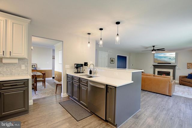 313 BUCKLAND CT, Severna Park, MD 21146