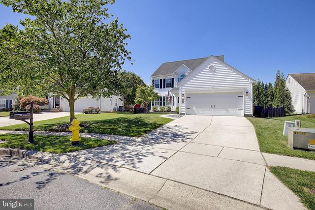 313 BUCKLAND CT, Severna Park, MD 21146