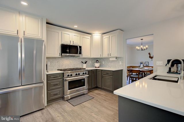 313 BUCKLAND CT, Severna Park, MD 21146