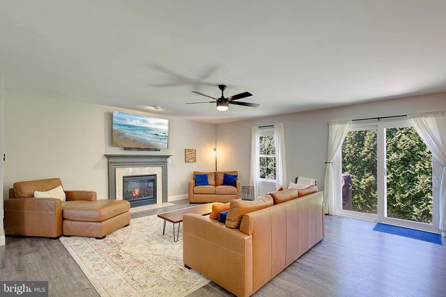 313 BUCKLAND CT, Severna Park, MD 21146