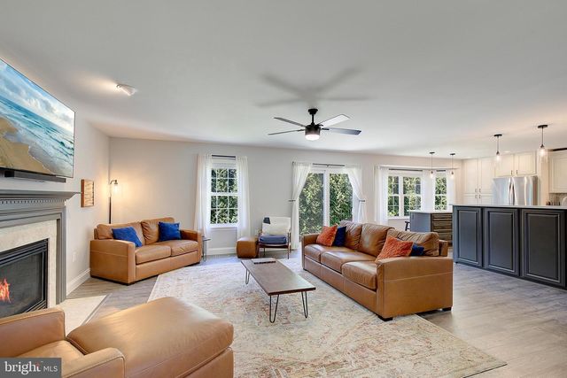 313 BUCKLAND CT, Severna Park, MD 21146
