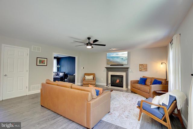 313 BUCKLAND CT, Severna Park, MD 21146