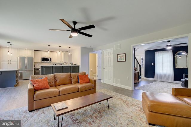 313 BUCKLAND CT, Severna Park, MD 21146