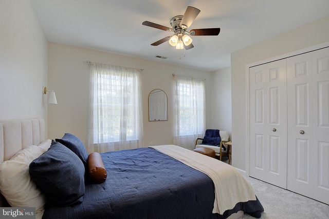 313 BUCKLAND CT, Severna Park, MD 21146