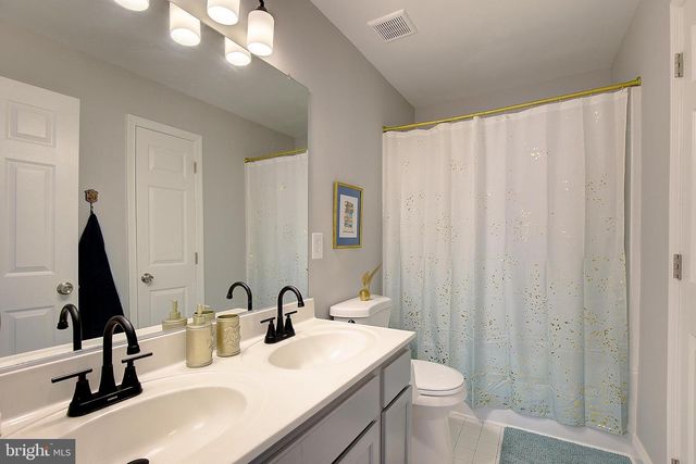 313 BUCKLAND CT, Severna Park, MD 21146